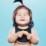 When Life Gives You Lemons, Pucker Up – Photography by David Wile and April Maciborka