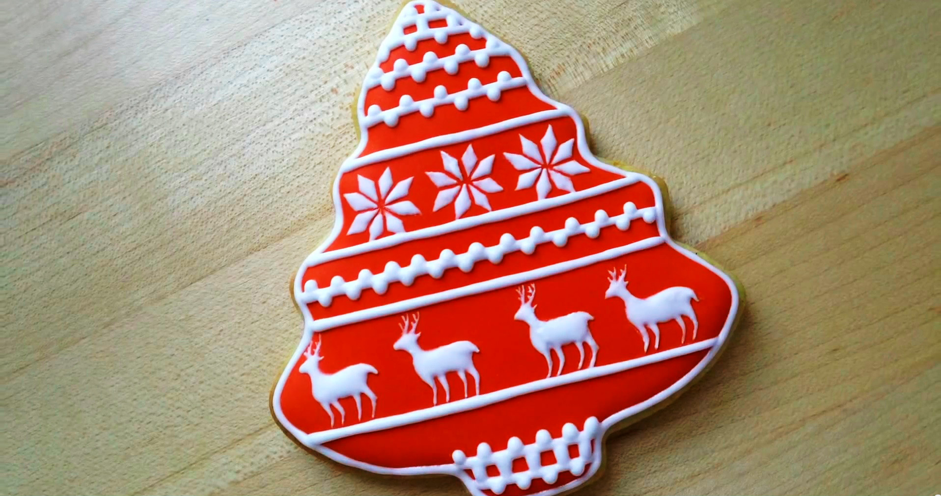 Cookie Design Decorate Cookies Like A Pro With Amber Spiegel