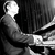 Jazz_photo