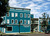 Burlington_college