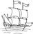 Ship