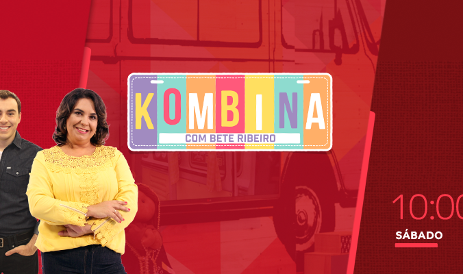 Kombina Adesivo De Hidropolimero ~ Kombina