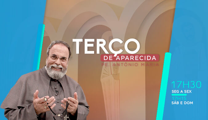 topo_tercoaparecida2018 topo_tercoaparecida2018