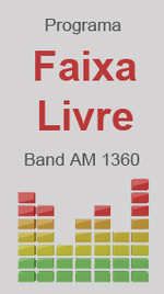 Programa Faixa Livre