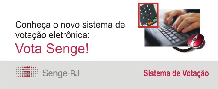 Banner_do_site_votasenge300dpi