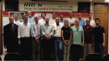 20130315_jornal_chapa_senge__rjcapa