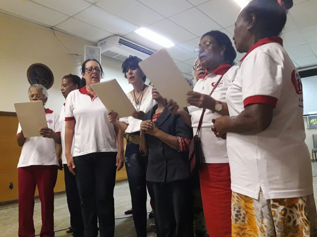 Imagem de capa - Você sabe quem foi Calebe?