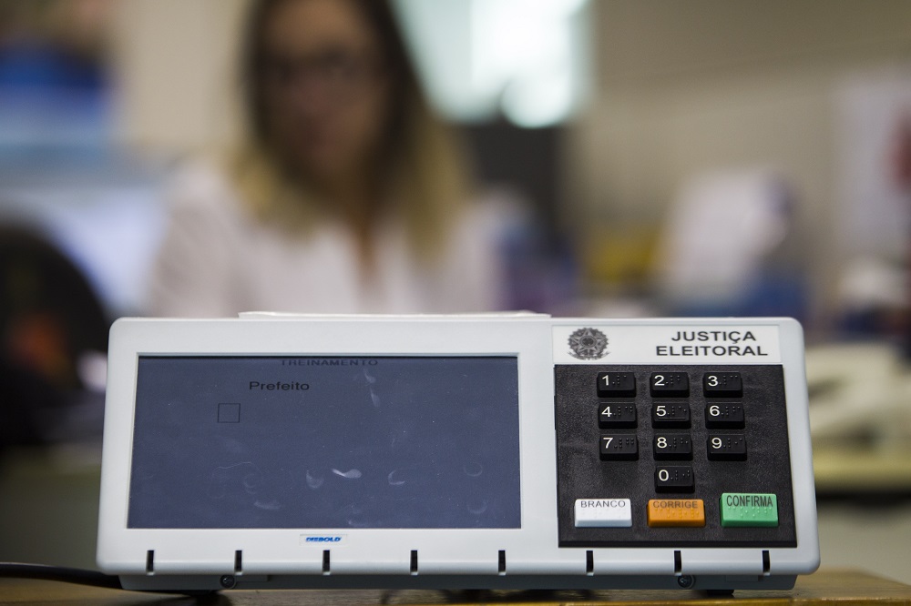 postO futuro nas urnasna categoriaNotícias