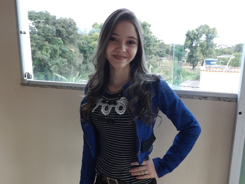 Imagem de capa - Quando o diagnóstico dá forças para lutar