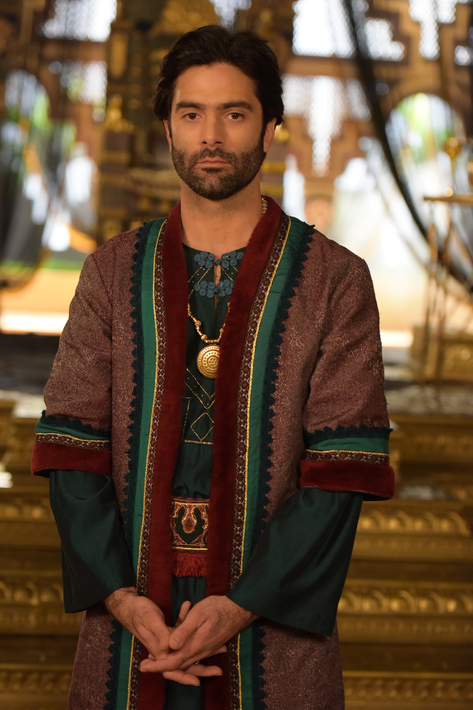 Imagem de capa - “Essa novela vai ao encontro do público que estava sedento por temáticas diferentes”