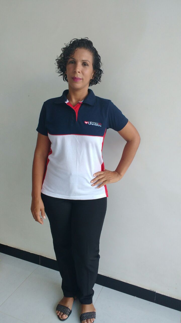 Imagem de capa - Quando a fé fala mais alto