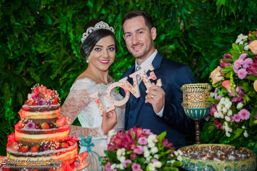 Imagem de capa - “Meus pais diziam para eu ‘aproveitar’ a vida”