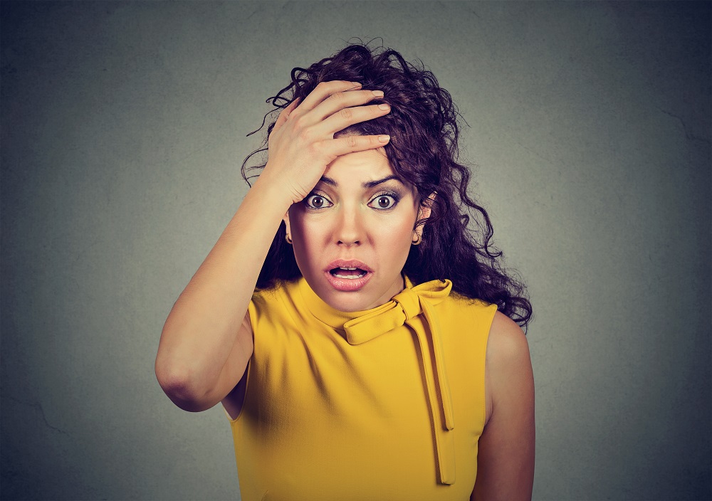 Imagem de capa - O Espírito Santo permanece em mim se eu cair em pecado?