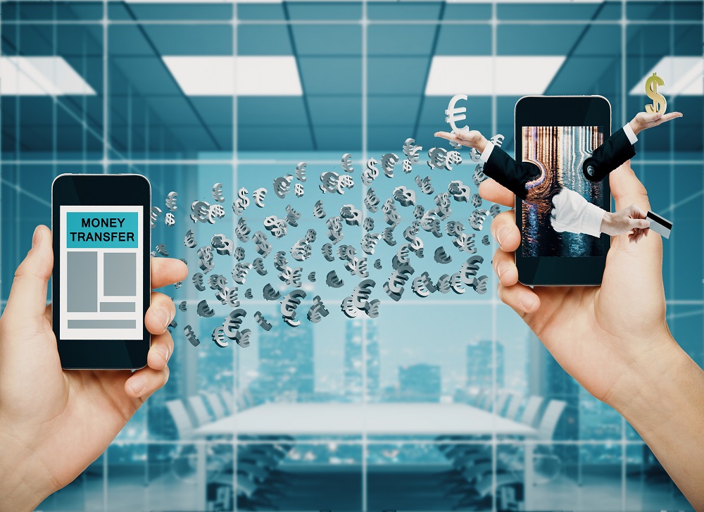 As novas formas de cobrar sem constranger