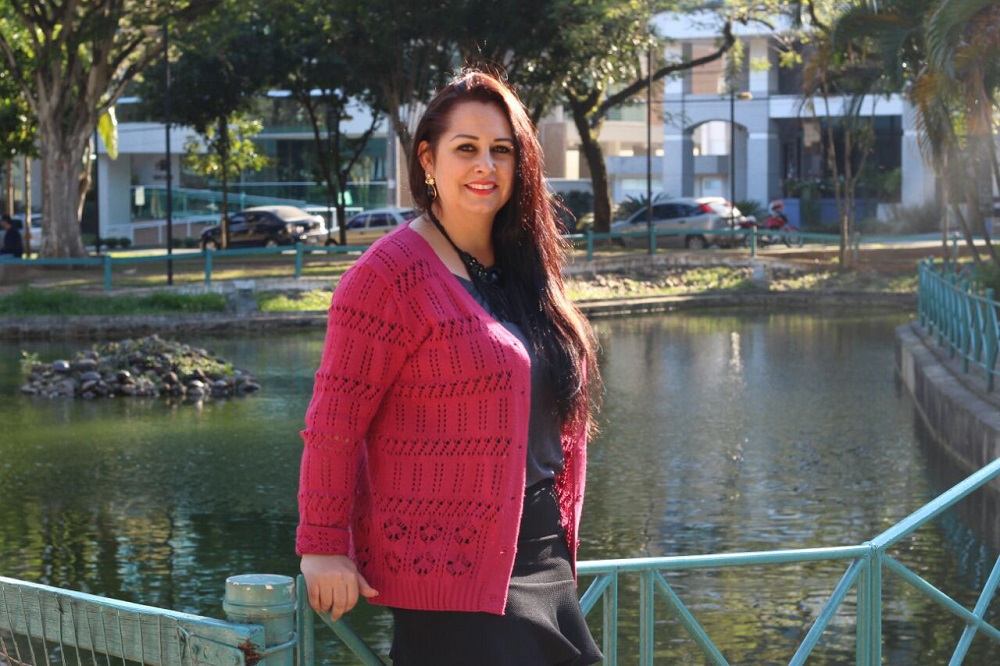 Imagem de capa - “Eu morri por dentro”