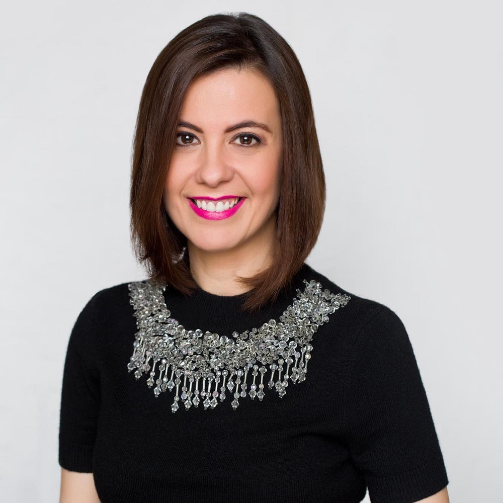 Equilibre o orçamento doméstico