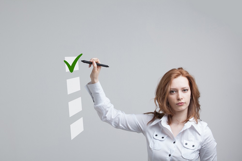 Imagem de capa - O que tem ocupado seu tempo?