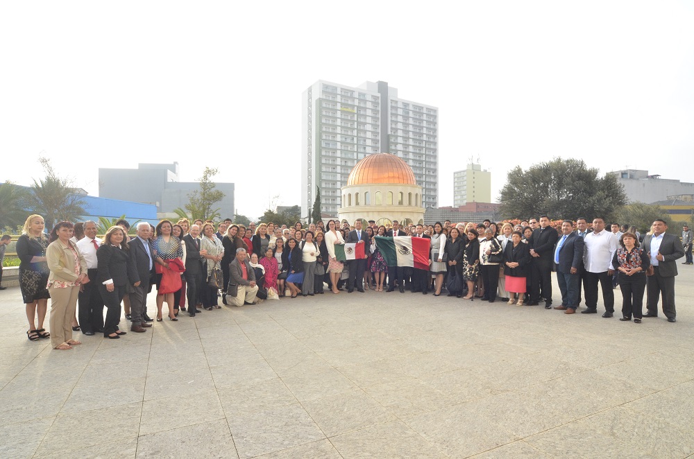 O que o Templo de Salomão tem  a lhe oferecer?