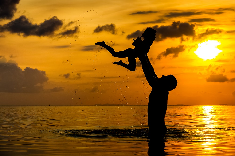 Sobre referência masculina