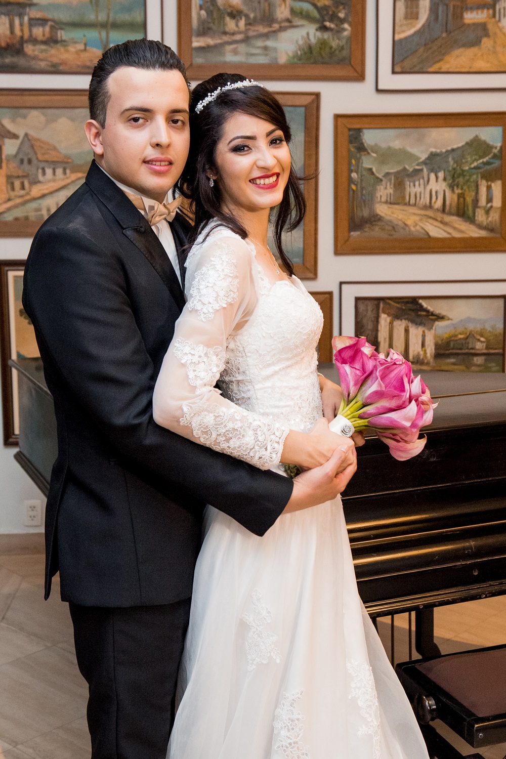 Imagem de capa - Como ela venceu a baixa autoestima