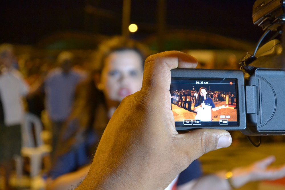 Imagem de capa - Você sabe o que é EVG Digital?