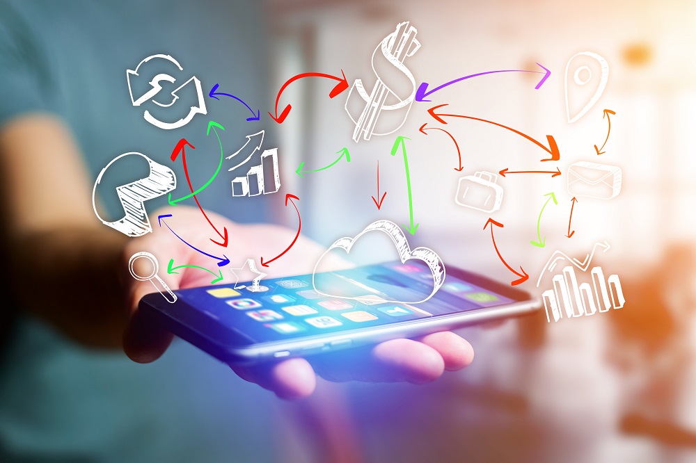 Recebeu cobranças de serviços adicionais no celular?