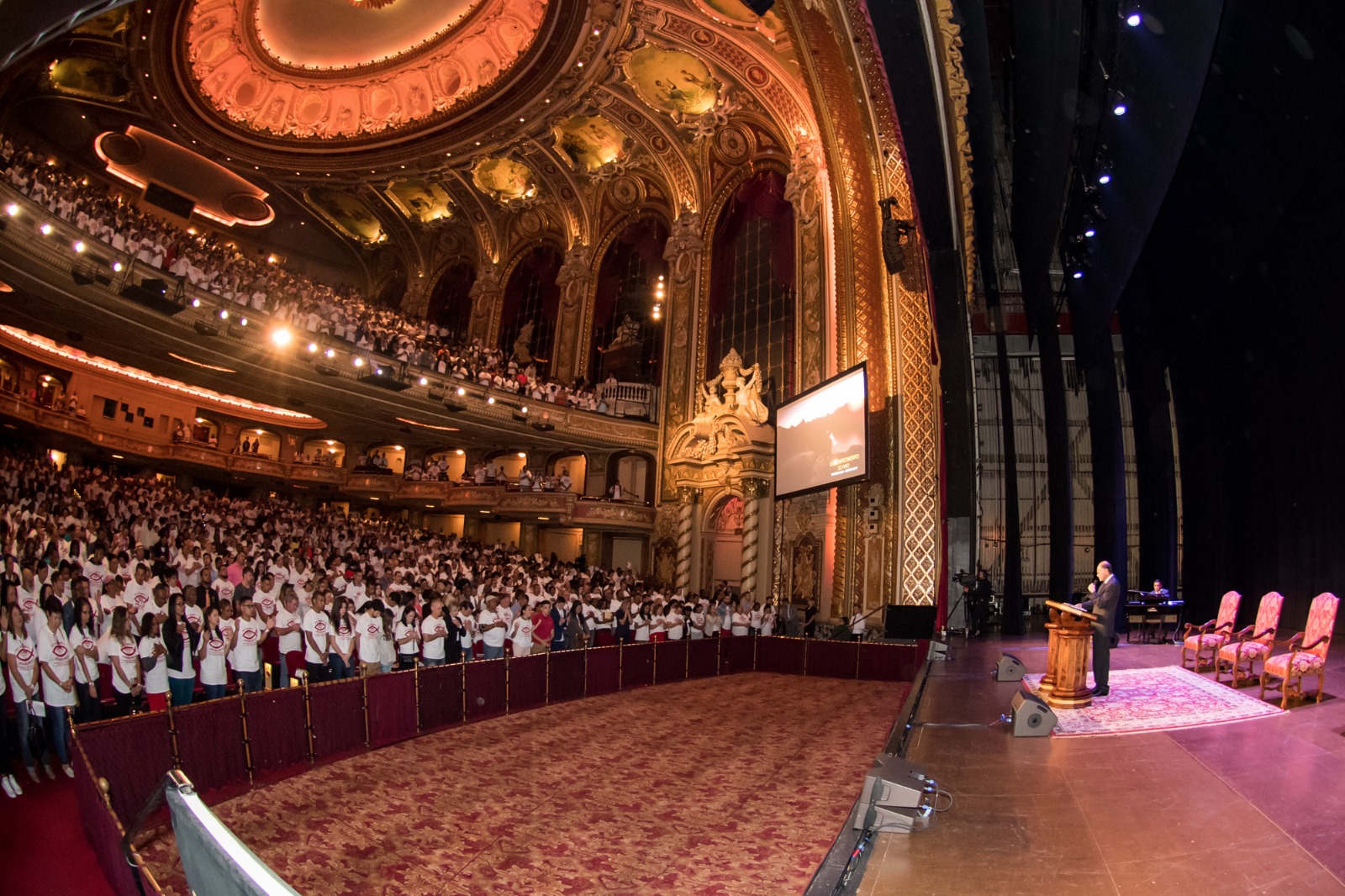 Saiba qual é o seu bem mais precioso