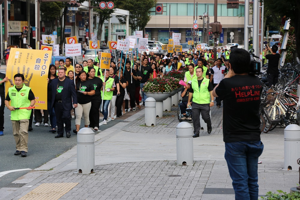 Imagem de capa - Ela só queria que  alguém a ajudasse