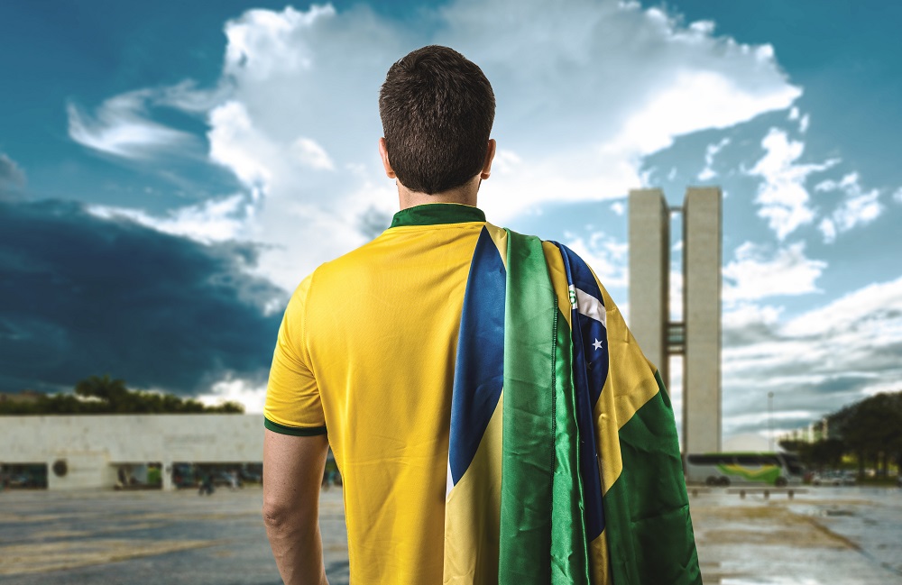 Vítimas, coadjuvantes ou  vilões da pequena corrupção?