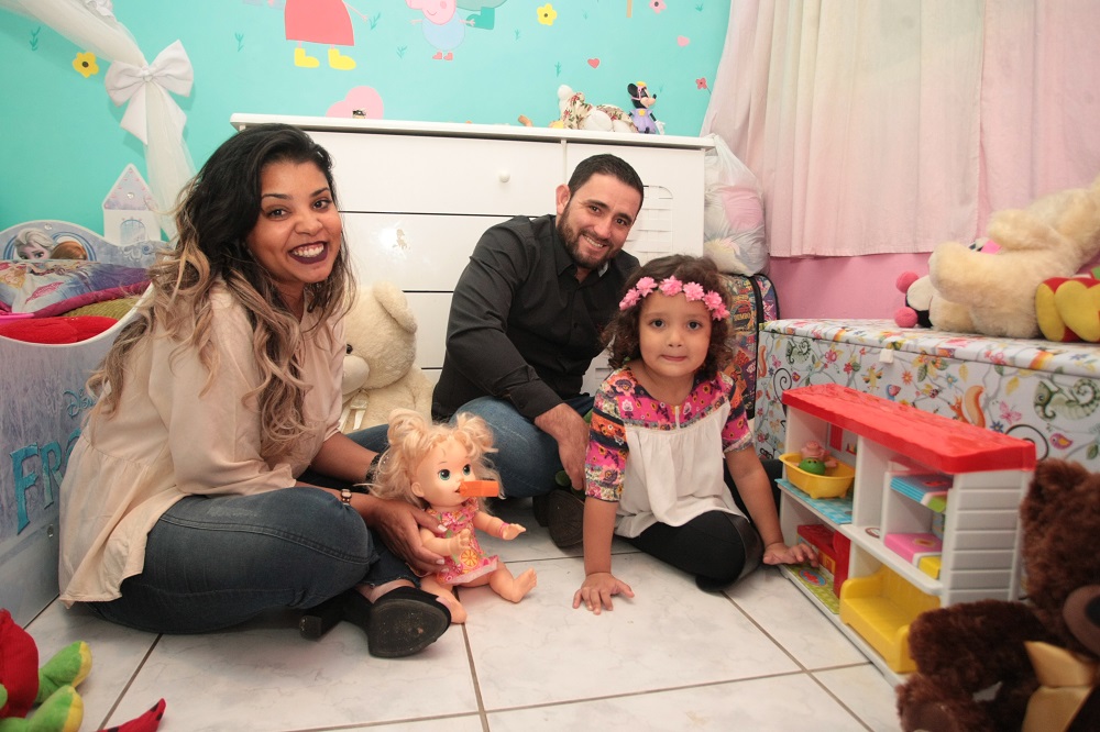 O que fazer para não prejudicar a relação?