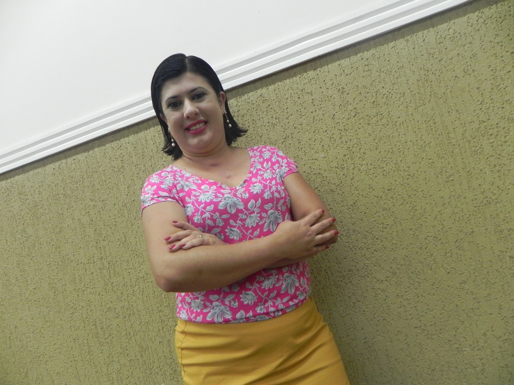 Quando a fé é superior aos riscos de uma grave cirurgia