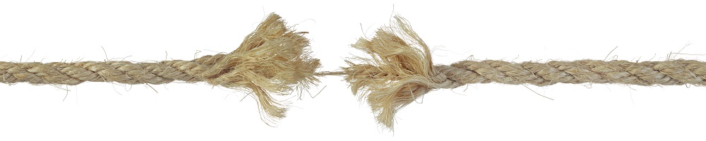 Qual situação de estresse você enfrenta?