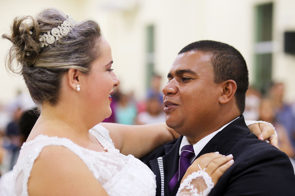 Imagem de capa - A paixão que impulsiona  X O amor que raciocina