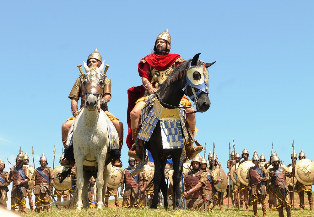 postUm exército de boas históriasna categoriaNotícias