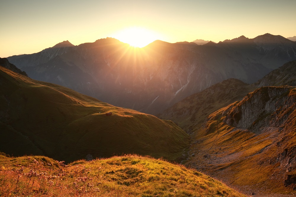 Imagem de capa - Deus tem ciúme dos Seus servos?