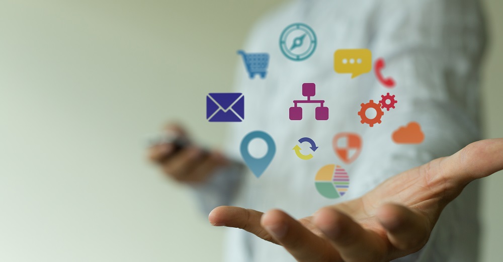 A melhor relação entre mídias digitais e a sua empresa