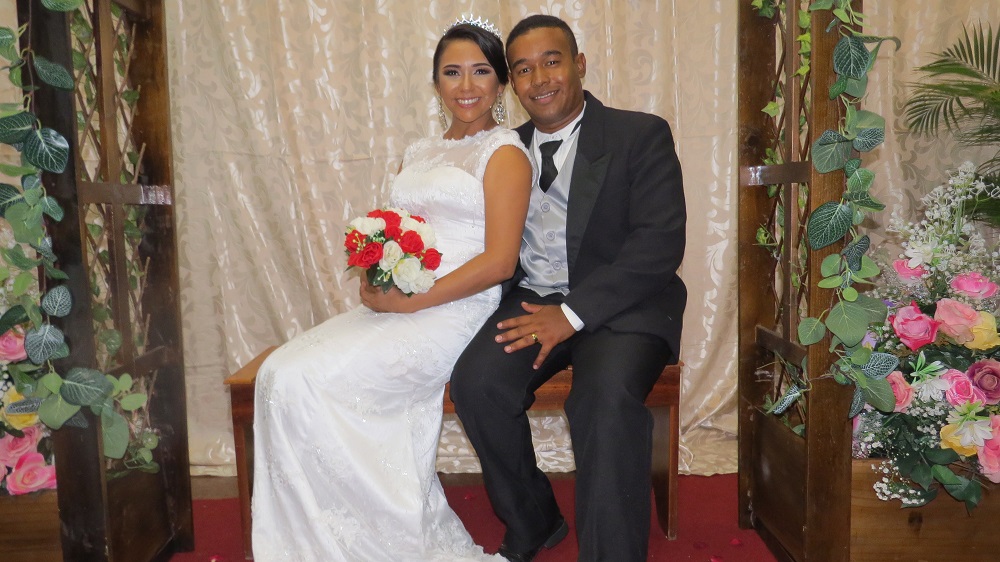 Imagem de capa - O que ninguém fala sobre ser amante