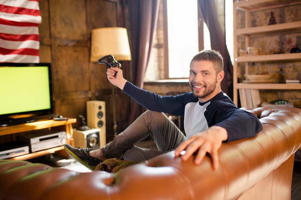 Imagem de capa - “Meu noivo é muito sossegado”