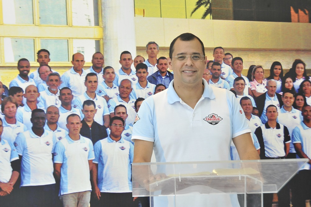 Imagem de capa - Você já conhece o programa do Universal Socioeducativo na rede social?