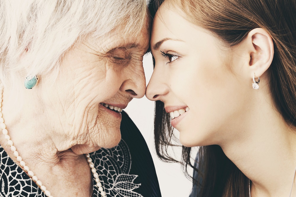 Quanto vale um sorriso para você?