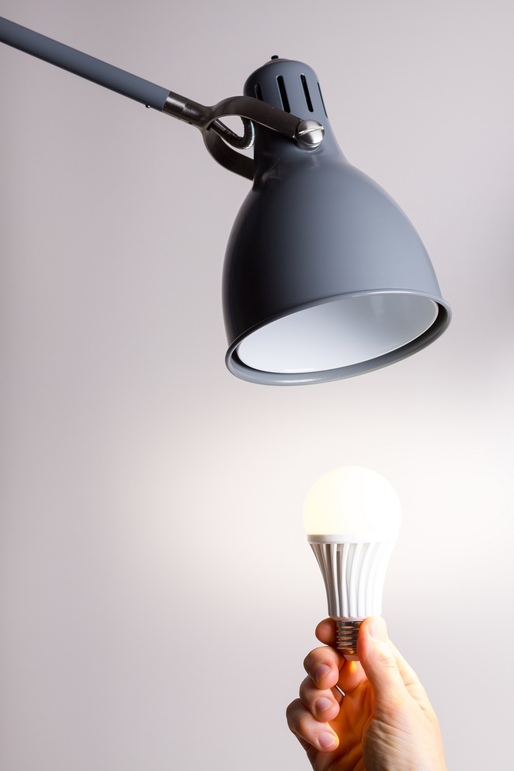 Imagem de capa - Você conhece a Tarifa Branca?