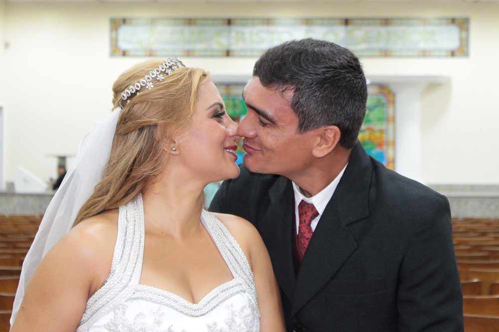 Imagem de capa - A importância de respeitar as fases do relacionamento