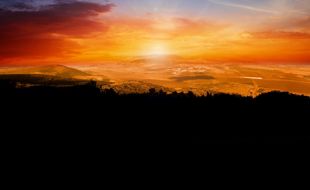 Imagem de capa - Até quando seu ponto fraco vai limitar você?