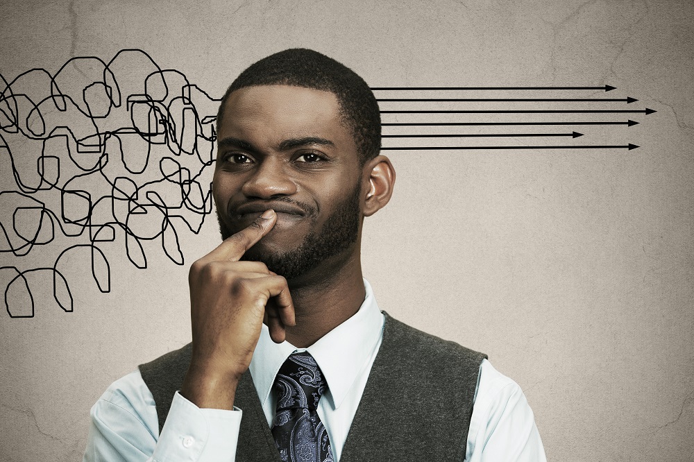 O uso da inteligência emocional a seu favor