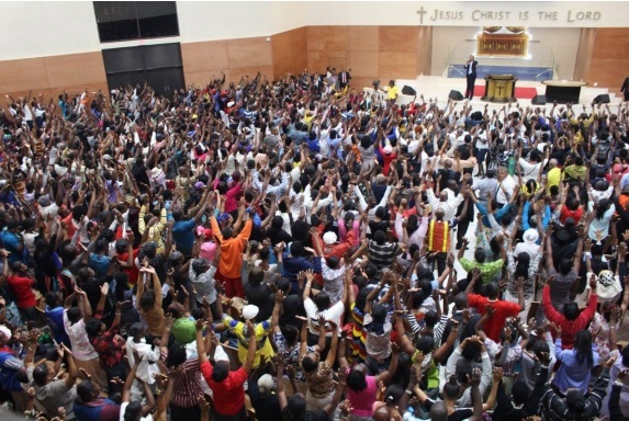 Jamaica: veja o resultado do trabalho da Igreja no país