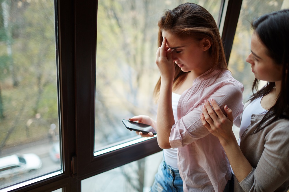 Imagem de capa - Você é capaz de compreender o outro?