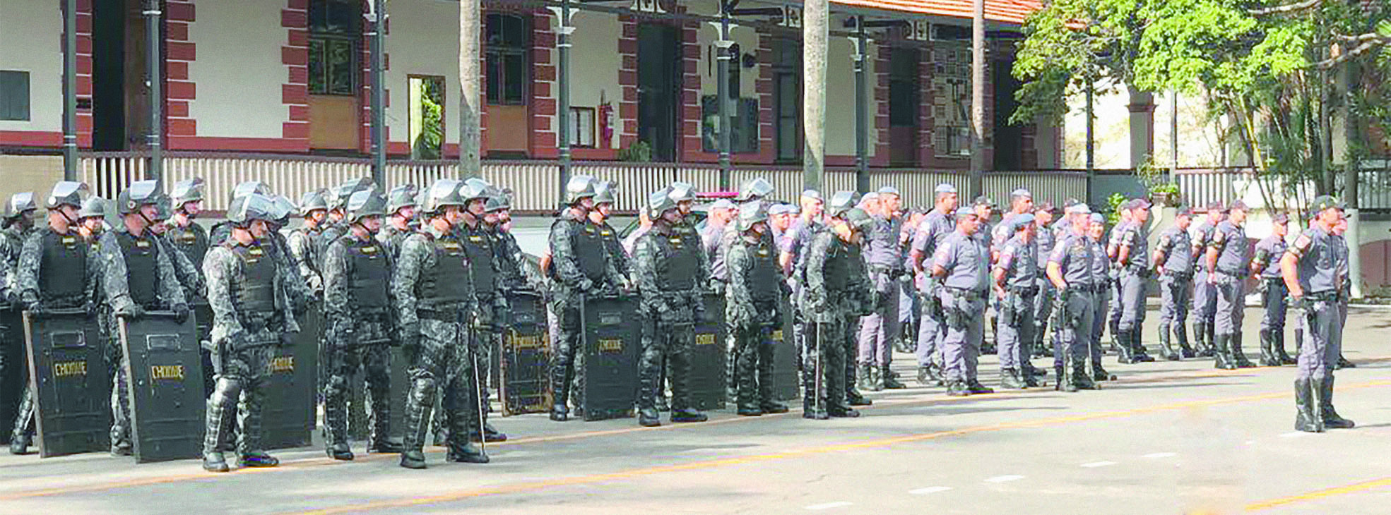 Imagem de capa - Você já conhece o trabalho do UFP?