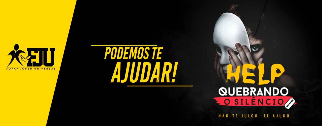 Imagem de capa - 41 anos da Universal: em apenas um ano muita coisa aconteceu na Força Jovem Universal