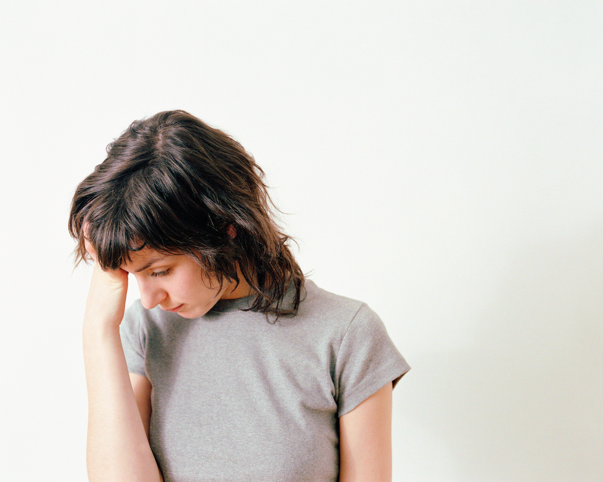 5 sinais de que a sua fé não é verdadeira