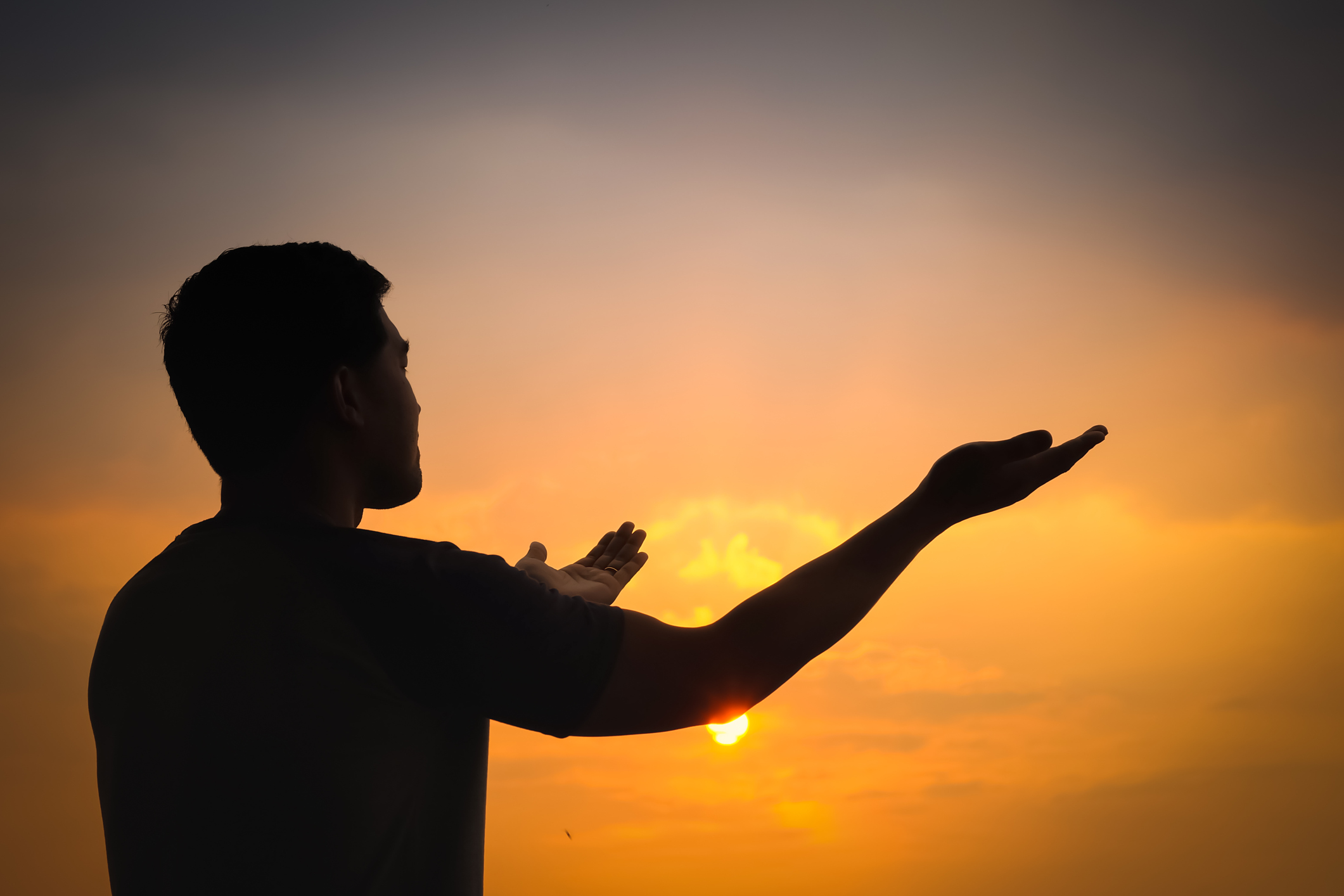 Imagem de capa - “91 dias no Abrigo do Altíssimo” – Décima-segunda semana